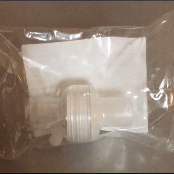 Covidian DAR HME New Sealed Qty 15 - Picture 2 of 4